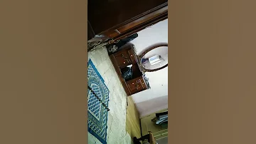 يابني أفق 