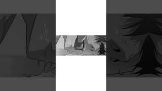 Download Lagu ✨ #manhwa #bl #manga#mangabllgbt #manhwabl#boyslove #yaoi #yaoilovers #manhwayaoi #otaku MP3