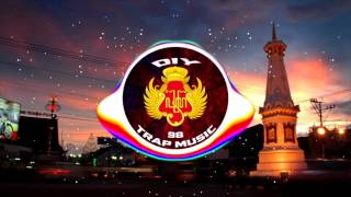 Download Mp3 Yellow Claw, Diplo, LNY TNZ - Techno (Ft.Waka Flocka Flame) Gudang lagu Download Mp3 Yellow Claw, Diplo, LNY TNZ - Techno (Ft.Waka Flocka Flame)