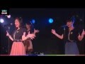 大事なラブレター Tomato n&#39;Pine (トマパイ) @PS2U 20121202