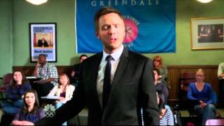 Community S03E22 Jeff's Finale Speech 1c