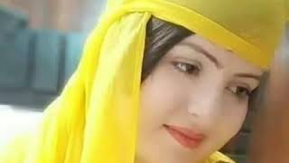 New Saraiki song 2019