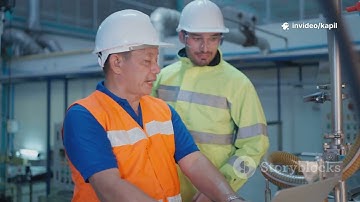 Understanding Vibration Condition Monitoring | Industrial Maintenance Guide