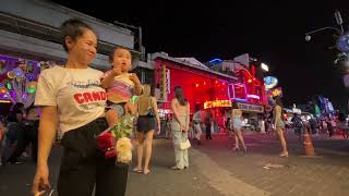 I love Pattaya Thailand! (18 )