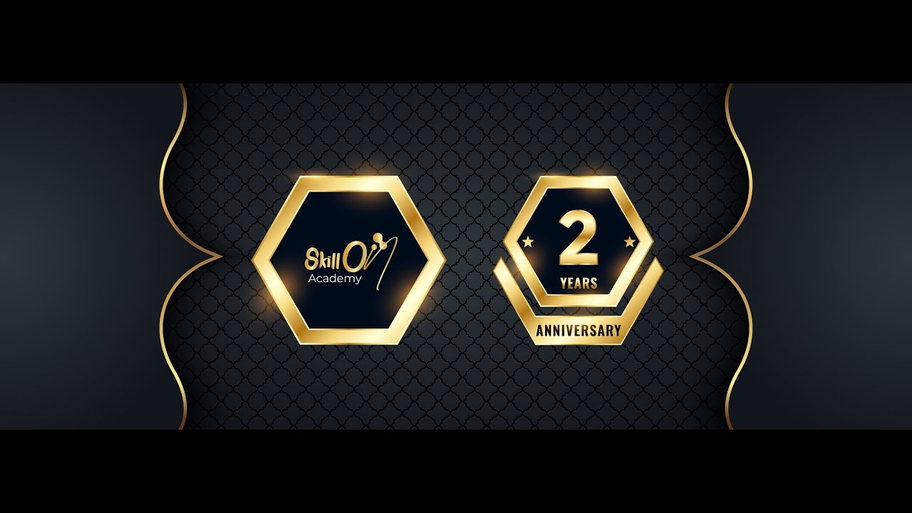 Anniversary message from Mr. Abu Bakar Shahed (Founder & CEO, Red Carpet)