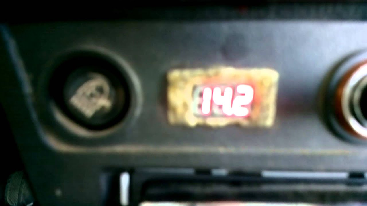 Мкш 135а уплотнитель