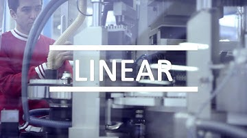 IMA Active has been awarded with the A