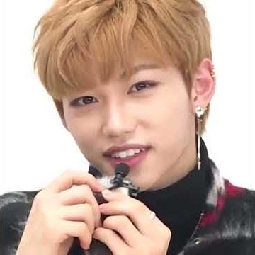 Felix Deep voice alarm {STRAY KIDS} | Korean pop = k-pop |