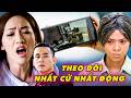 THEO DÕI NHẤT CỬ NHẤT ĐỘNG | Phim Truyện Việt Nam 2026 Hay Nhất | Phim Việt Nam Hay Mới Hấp Dẫn