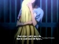 The Legend Of Legendary Heroes FINAL Part 2 Avi 