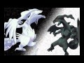 スマブラ3DS 戦闘 ゼクロム レシラム Bgm スマブラ3DS 戦闘 ゼクロム レシラム Bgm