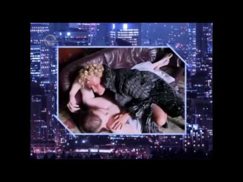 18+  sxva rakursi 88shotiko kalandadze   სხვა რაკურსი შოთიკო კალანდაძე