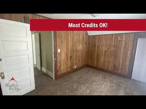 306 E Streicher St., Toledo, OH home video tour