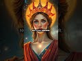 SI ERES SAGITARIO ESCUCHA CON ATENCIÓN. LECTURA DE TAROT. PIDA SU CITA AL (507) 69673656.