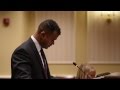 The Most Powerful Testimony Ever Mp3