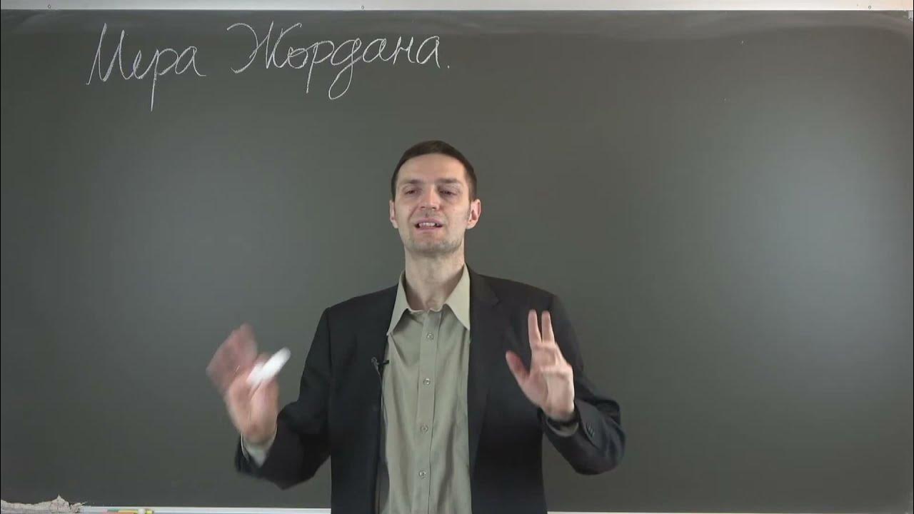 Вмк мгу студенты. Вмк мгу студенты. Библиотека вмк мгу. Вмк мгу корпус. Значок вмк мгу.