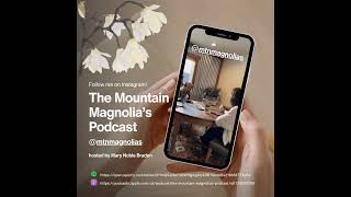 Episode 21: Amy Davis with Davis Country Store & Cafe