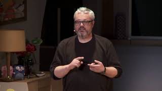 Information Go, C++ or Java for DNA Sequencing Update