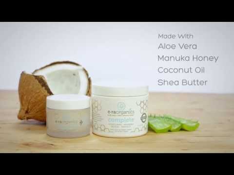 best-face-moisturizer-cream-|-natural-skin-care-by-era-organics