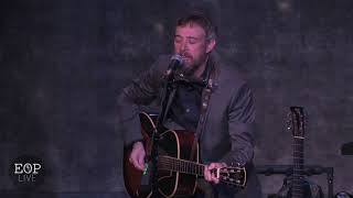 Scott Miller "8 Miles A Gallon" @ Eddie Owen Presents