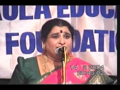 Dr.Nagavalli Nagaraj-Tamburi meetidava-Purand...  ...