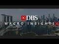DBS Macro Insights: Nowcasting the GDP of China, India, Singapore