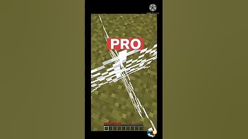 Noob vs Pro vs Hacker #minecraft#shorts