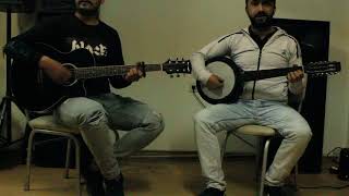 Osman Afacan Alihsan Havacık Sabahcı Kahvesi.. Resimi