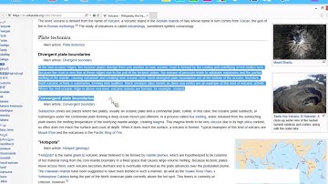 Texthelp Video Tutorial