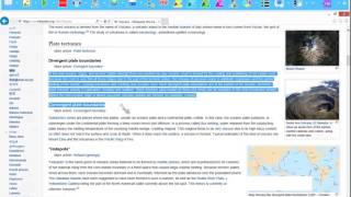 Texthelp Video Tutorial