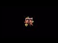 Taekook Asmr 