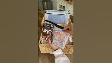 Board Game Organization♟️🎲 #organization #hack #asmr #gamenight #boardgames #organize #reset #home