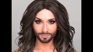 Transgender or transexual, what's the difference?