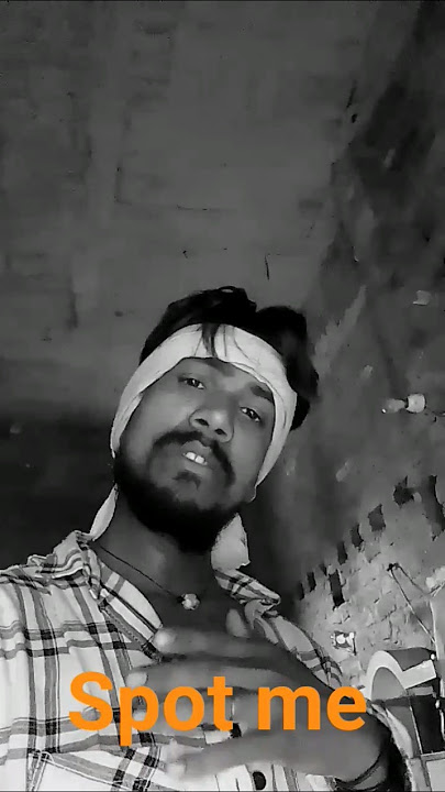 video songs hot video Ghar Jala Hai Tera bewafai##$