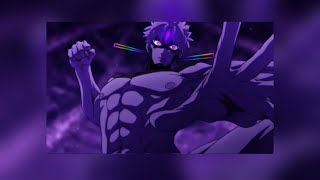 Cant Hold Me Down - Pharrell Williams, Kyle Richh, Lil Yachty, Lil Wayne Sped Up