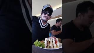 Download Lagu radja privat jet MP3