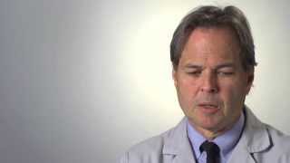 Neurosurgeon: Dr. Douglas Anderson