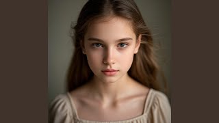 Download Lagu Fragmen di antara lapisan waktur MP3