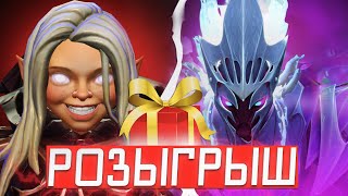 Как научиться играть в дота 2? ДЕЛАЮ МЕЙН: с 0 до 6000 ММР | Прямой эфир Dota | ПАТЧ 7.35