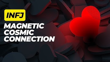 Why INFJs and INTPs Fall in Love