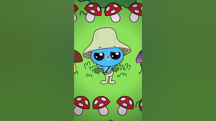 Simba smurf #simba #animation #meme