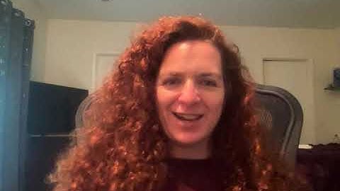 How do I Get a Literary Agent?