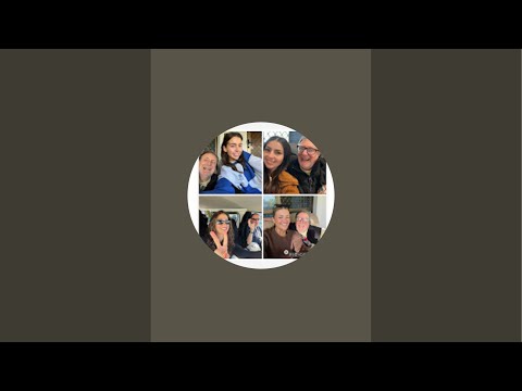 thedreamteamadventures  is live
