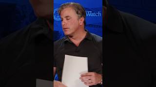 Judicial Watch alleges: FITTON: "We've got new info that Biden coerced a bribe from Burisma"