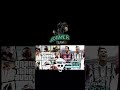 @GAMERTEAM 🎮❤️🎮 #shorts #grandtheftauto #efootball