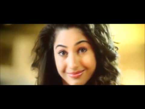 Free Download 01 -Oh Madhu.mp3