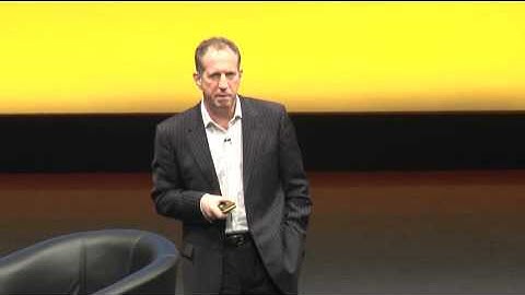 How to Use LinkedIn to Attract New Clients and Increase Sales (for IFAs and Financial Planners)