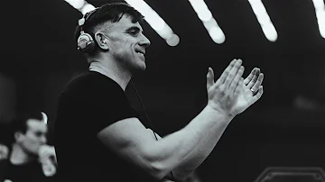 Bryan Kearney 5 Hour Open To Close Set @ Academy LA, January 2023