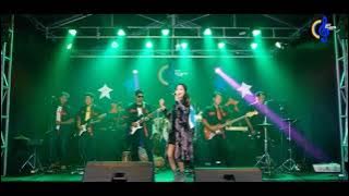 wes oleh ganti - safira inema || story wa