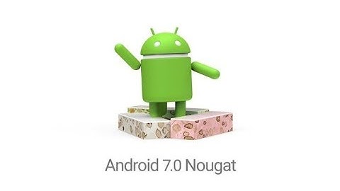 | Android 7.0 Nougat | LineageOS 14.1 - Official Custom Rom Review and Performance